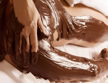 cocolaterapia